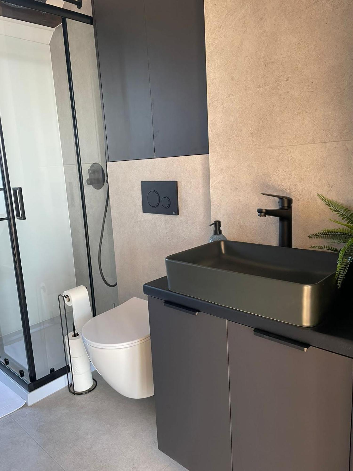 Apartamenty Fuleda Nad Jeziorem Dobskim Mazury Holiday Rum bild